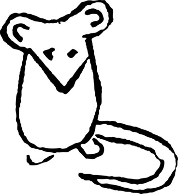 Mouse